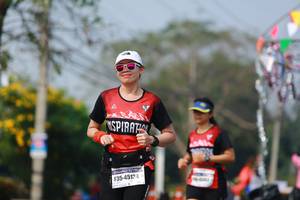 BIB: 4514
                            <button type="button" onclick="openModal(9900737)" class="btn btn-primary btn-sm float-right btn-popup" data-toggle="modal" data-target=".modal-high-quality">
                        <i class="fas fa-shopping-cart"></i> Add to Cart
                    </button>
                                            <button type="button" onclick="isThisMe(9900737, true)" class="btn btn-success btn-sm float-right btn-popup btn-isme hidden" data-toggle="tooltip" data-placement="bottom" title="นี่คือรูปของคุณใช่ไหม คลิกที่นี่เพื่อเอาเข้าอัลบั้ม">
                        <i class="fas fa-plus"></i> Add to album
                    </button>
                    <button type="button" onclick="isThisMe(9900737, false)" class="btn btn-warning btn-sm float-right btn-popup btn-isnotme hidden">
                        <i class="fas fa-ban"></i> Remove from album
                    </button>